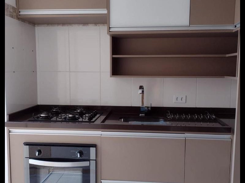 Apartamento à venda Centro com 60m² e 2 quartos por R$ 235.000 - 928155464-whatsapp-image-2022-02-14-at-14.jpeg