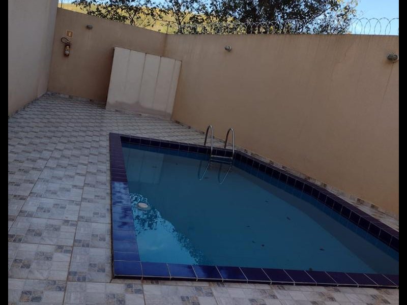 Apartamento à venda Centro com 60m² e 2 quartos por R$ 235.000 - 929859114-whatsapp-image-2022-02-14-at-14.jpeg