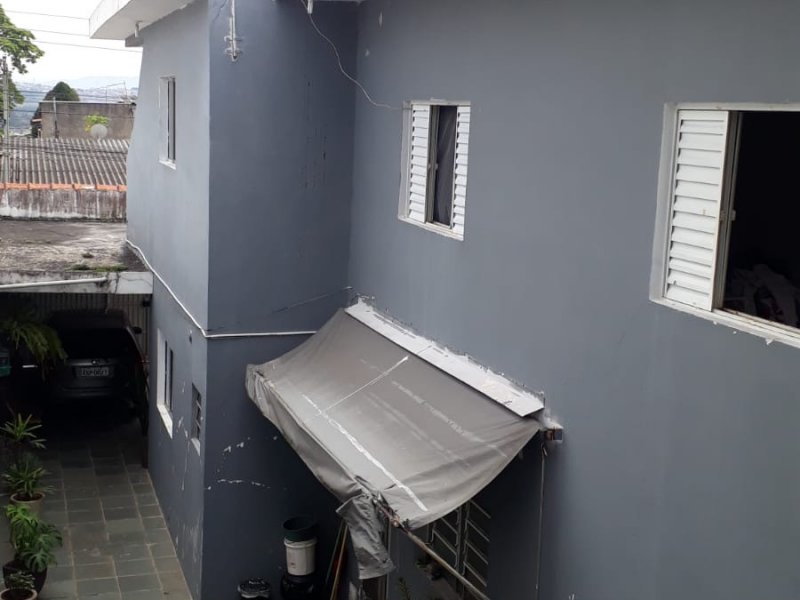 Casa à venda Itaim Paulista com 100m² e 3 quartos por R$ 480.000 - 436151699-6b5869e2-4ae5-41b6-b70a-8cda5f339e92.jpeg