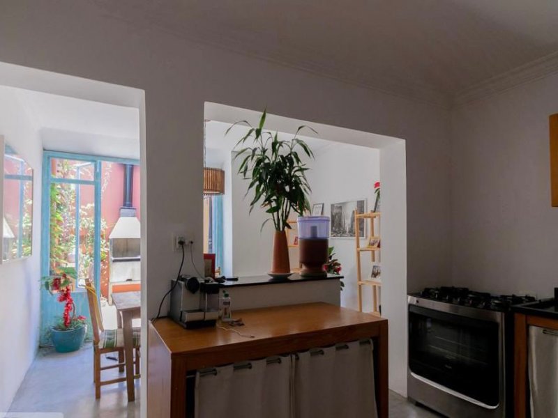 Casa à venda Itaim Bibi com 90m² e 2 quartos por R$ 1.500.000 - 1169087394-46416423-9347-4f4e-8175-b8ec513971c0.jpeg