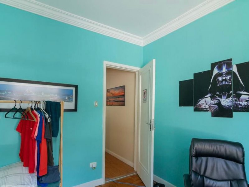 Casa à venda Itaim Bibi com 90m² e 2 quartos por R$ 1.500.000 - 1574368440-48a2511c-ab15-414a-bb94-8d7c331c9e5b.jpeg