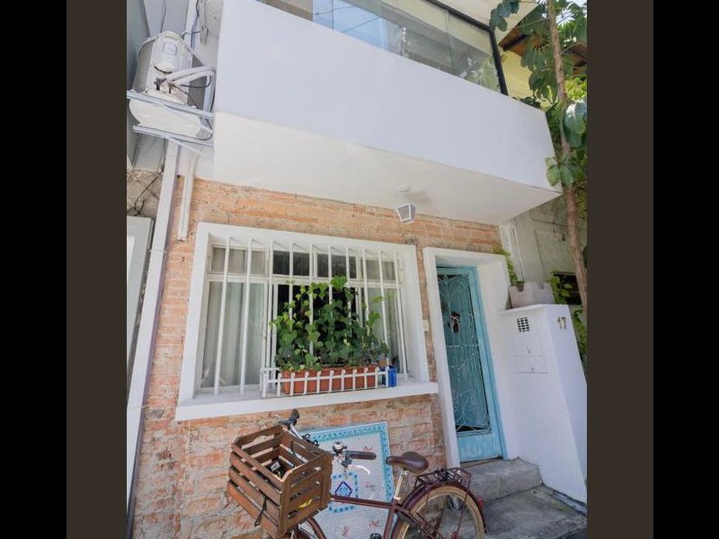 Casa à venda Itaim Bibi com 90m² e 2 quartos por R$ 1.500.000 - 232630333-eaea8552-2224-46e1-8379-3559d59db0b9.jpeg