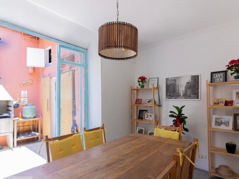 Casa à venda Itaim Bibi com 90m² e 2 quartos por R$ 1.500.000 - 496414349-e36e1c05-f8ca-425e-b59b-b866939b6ec9.jpeg