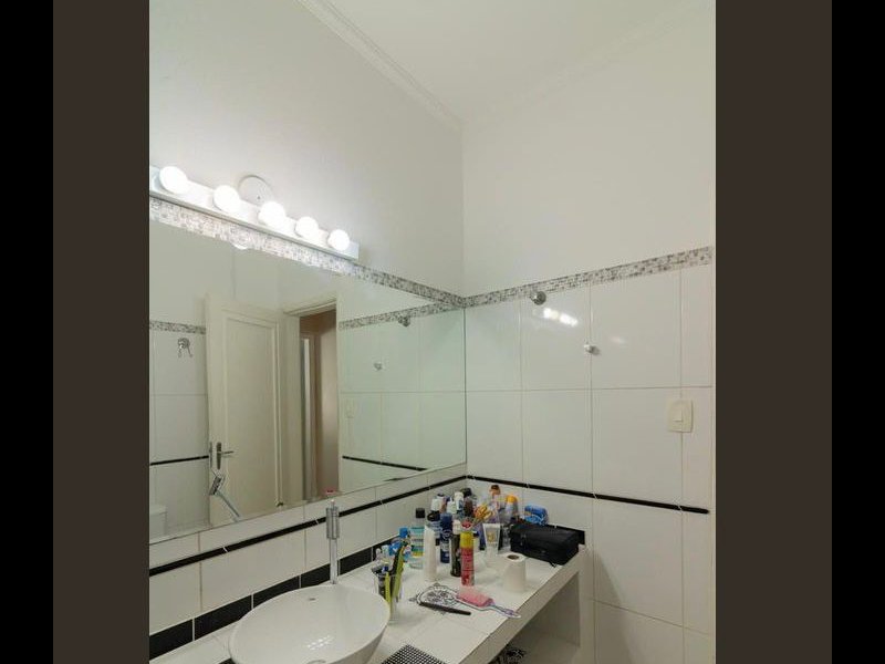 Casa à venda Itaim Bibi com 90m² e 2 quartos por R$ 1.500.000 - 986009013-8bdab5f3-413f-4cc2-8fa2-e6f4dd9a26c8.jpeg