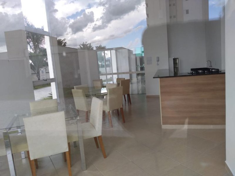 Apartamento à venda barranco com 74m² e 2 quartos por R$ 400.000 - 1071718039-whatsapp-image-2022-02-14-at-14.jpeg