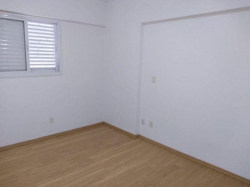 Apartamento à venda barranco com 74m² e 2 quartos por R$ 400.000 - 1180567590-whatsapp-image-2022-02-14-at-14.jpeg