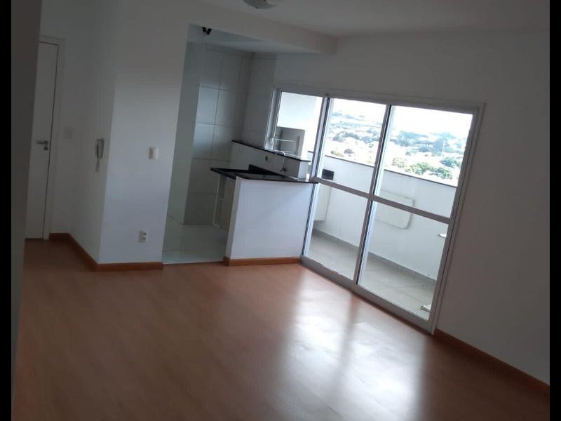 Apartamento à venda barranco com 74m² e 2 quartos por R$ 400.000 - 1265090637-whatsapp-image-2022-02-14-at-14.jpeg