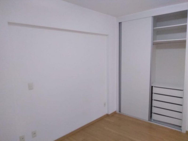 Apartamento à venda barranco com 74m² e 2 quartos por R$ 400.000 - 1610973281-whatsapp-image-2022-02-14-at-14.jpeg