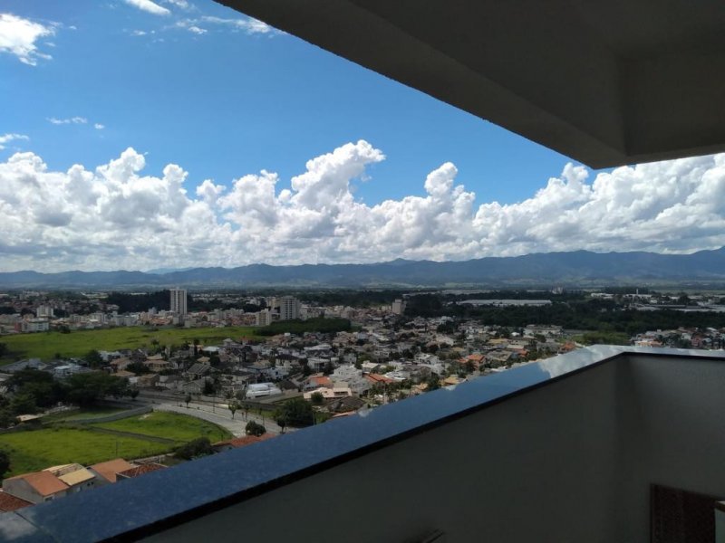 Apartamento à venda barranco com 74m² e 2 quartos por R$ 400.000 - 1748367147-whatsapp-image-2022-02-14-at-14.jpeg