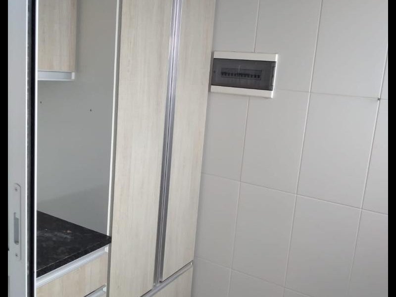 Apartamento à venda barranco com 74m² e 2 quartos por R$ 400.000 - 1787274676-whatsapp-image-2022-02-14-at-14.jpeg