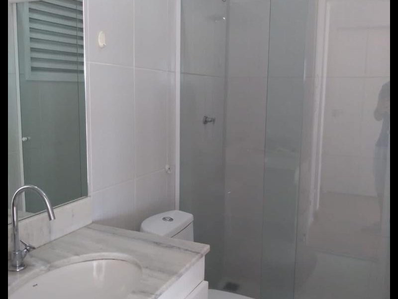 Apartamento à venda barranco com 74m² e 2 quartos por R$ 400.000 - 1917106750-whatsapp-image-2022-02-14-at-14.jpeg