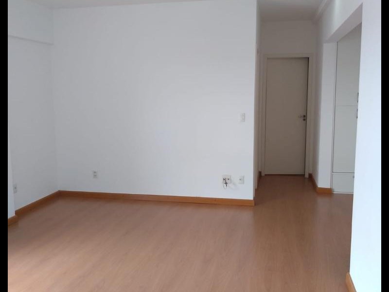 Apartamento à venda barranco com 74m² e 2 quartos por R$ 400.000 - 424316009-whatsapp-image-2022-02-14-at-14.jpeg