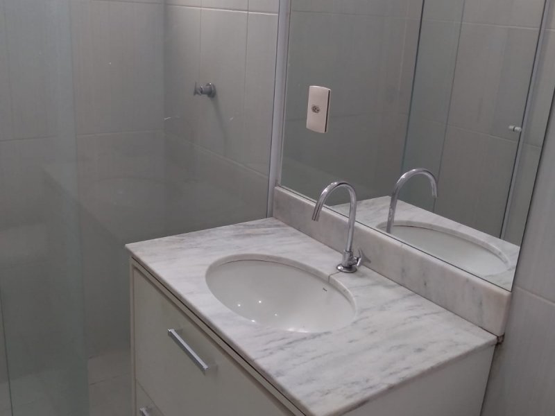 Apartamento à venda barranco com 74m² e 2 quartos por R$ 400.000 - 471978948-whatsapp-image-2021-12-08-at-10.jpeg