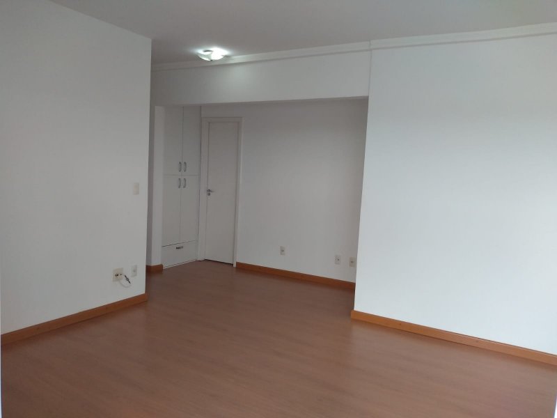 Apartamento à venda barranco com 74m² e 2 quartos por R$ 400.000 - 480926243-whatsapp-image-2021-12-08-at-10.jpeg