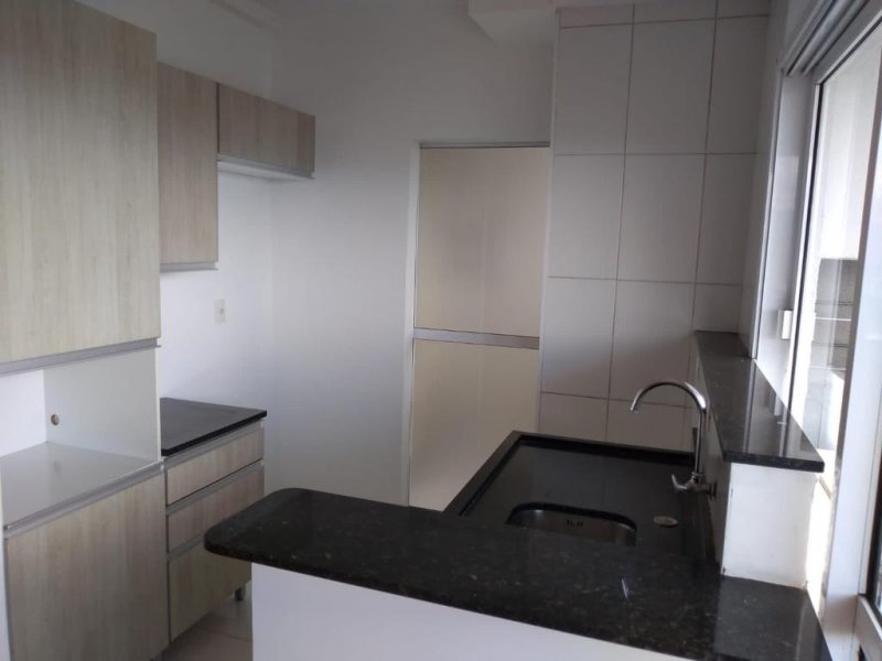 Apartamento à venda barranco com 74m² e 2 quartos por R$ 400.000 - 808139043-whatsapp-image-2022-02-14-at-14.jpeg