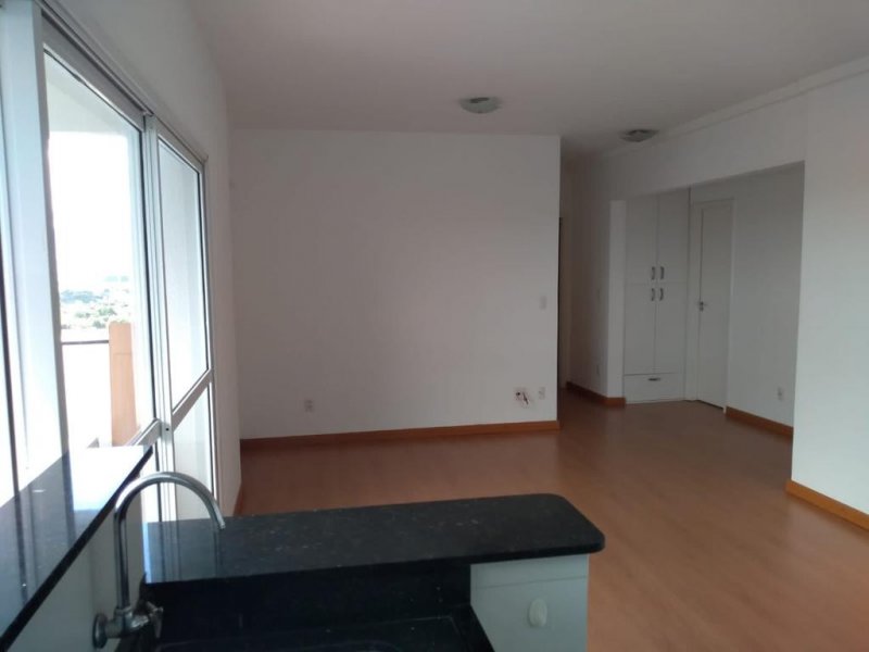 Apartamento à venda barranco com 74m² e 2 quartos por R$ 400.000 - 853335951-whatsapp-image-2022-02-14-at-14.jpeg