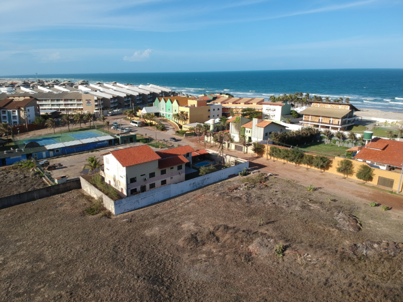 Terreno à venda Centro com 237m² e 1 quarto por R$ 470.000 - 138099468-13.png