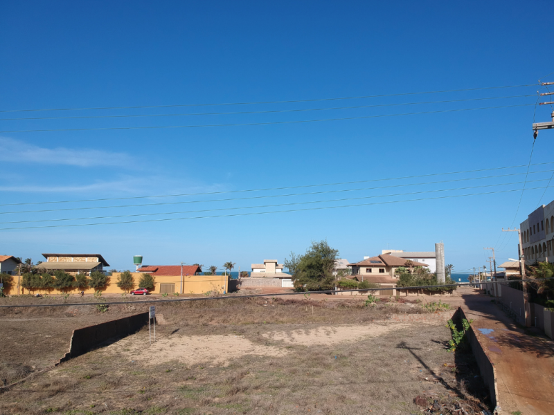 Terreno à venda Centro com 237m² e 1 quarto por R$ 470.000 - 1426683743-5.png