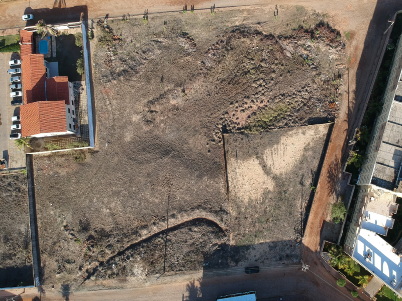 Terreno à venda Centro com 237m² e 1 quarto por R$ 470.000 - 1683212041-7.png