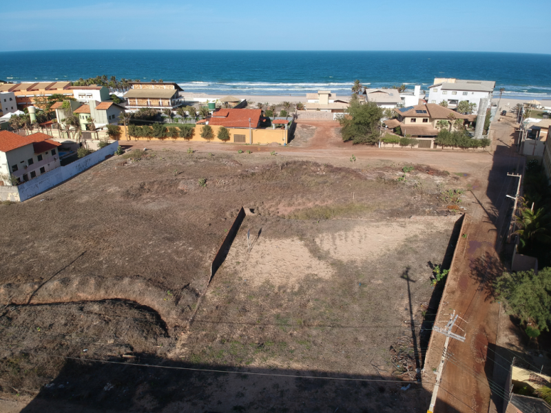 Terreno à venda Centro com 237m² e 1 quarto por R$ 470.000 - 1865234691-6.png