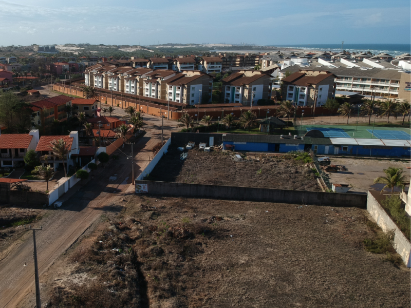 Terreno à venda Centro com 237m² e 1 quarto por R$ 470.000 - 198131605-12.png