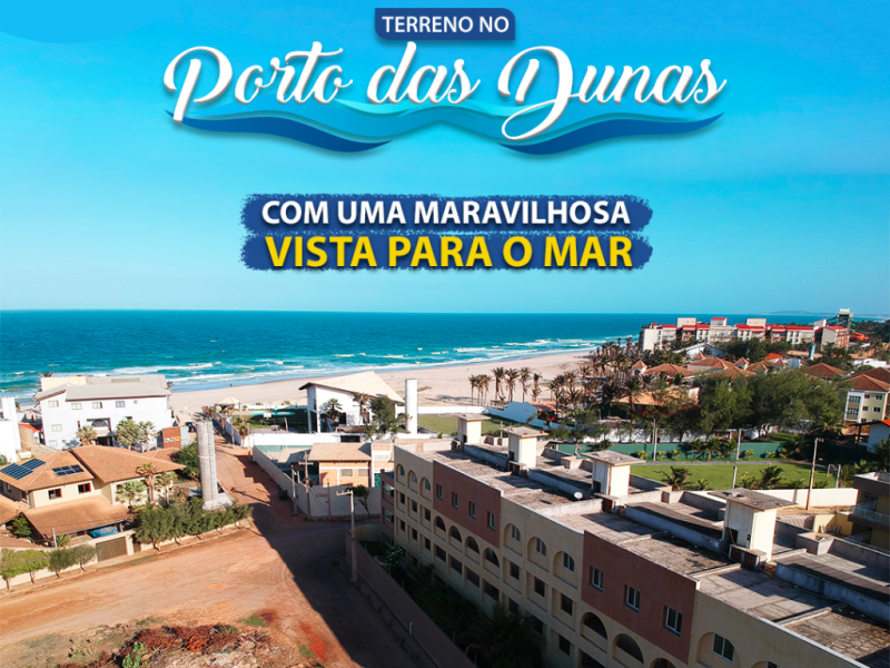 Terreno à venda Centro com 237m² e 1 quarto por R$ 470.000 - 483633460-2.png