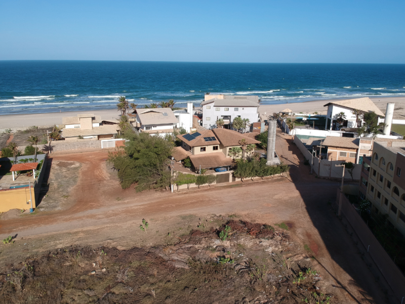 Terreno à venda Centro com 237m² e 1 quarto por R$ 470.000 - 575845180-8.png