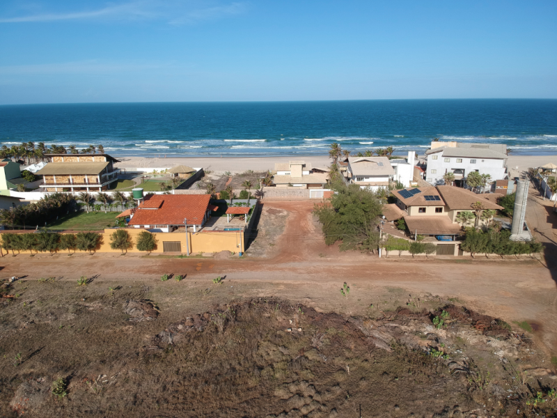 Terreno à venda Centro com 237m² e 1 quarto por R$ 470.000 - 653765131-4.png