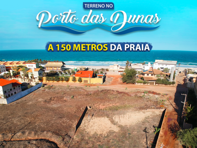 Terreno à venda Centro com 237m² e 1 quarto por R$ 470.000 - 84189089-3.png