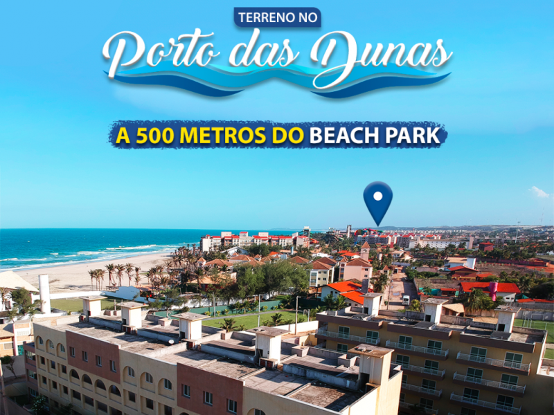 Terreno à venda Centro com 237m² e 1 quarto por R$ 470.000 - 897218669-1.png
