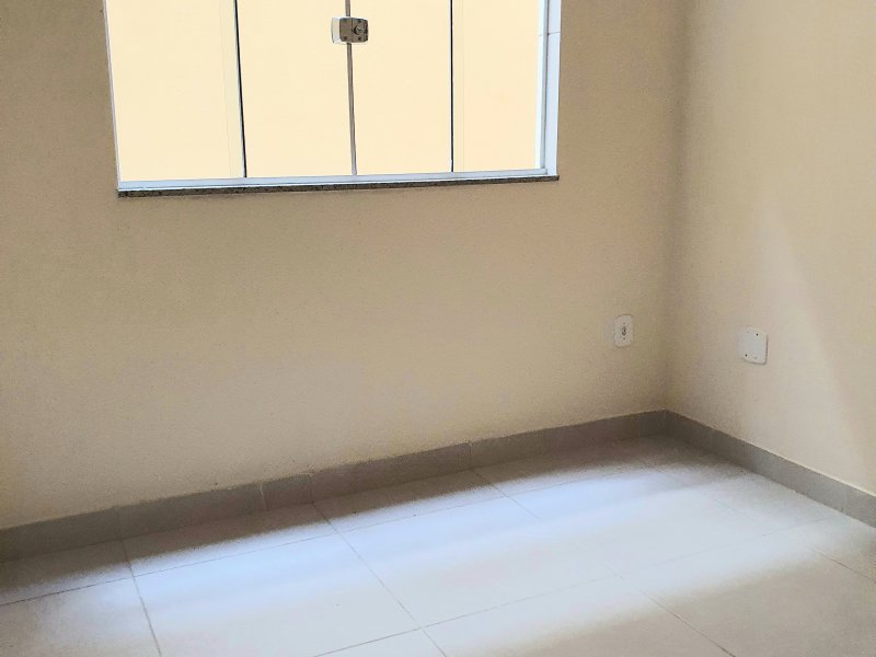 Apartamento à venda Lourdes com 60m² e 4 quartos por R$ 8.500.000 - 246334202-20201008-063541.jpg