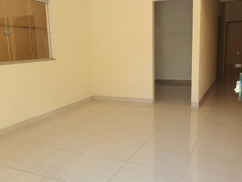 Apartamento à venda Lourdes com 60m² e 4 quartos por R$ 8.500.000 - 346221867-20201008-063618.jpg
