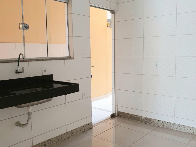 Apartamento à venda Lourdes com 60m² e 4 quartos por R$ 8.500.000 - 397140230-20201008-063458.jpg