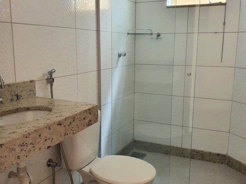 Apartamento à venda Lourdes com 60m² e 4 quartos por R$ 8.500.000 - 476020204-20201008-063652.jpg