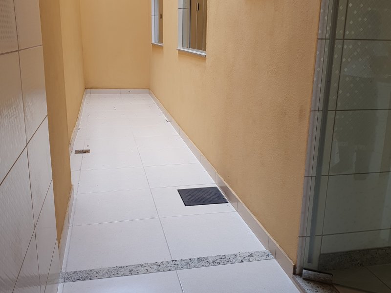 Apartamento à venda Lourdes com 60m² e 4 quartos por R$ 8.500.000 - 701534014-20200908-131845.jpg