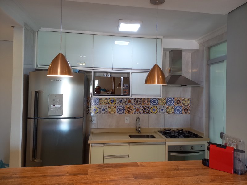 Apartamento à venda Vila da Oportunidade com 67m² e 3 quartos por R$ 299.000 - 1001697379-20220122-113733.jpg