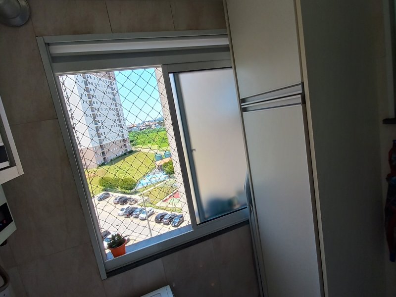 Apartamento à venda Vila da Oportunidade com 67m² e 3 quartos por R$ 299.000 - 1443591509-20220122-115753.jpg