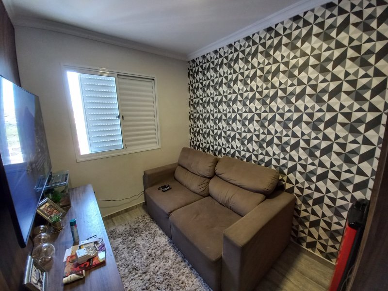 Apartamento à venda Vila da Oportunidade com 67m² e 3 quartos por R$ 299.000 - 1469194468-20220122-115627.jpg