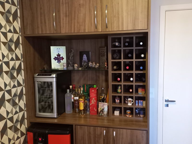 Apartamento à venda Vila da Oportunidade com 67m² e 3 quartos por R$ 299.000 - 15380425-20220122-115643.jpg