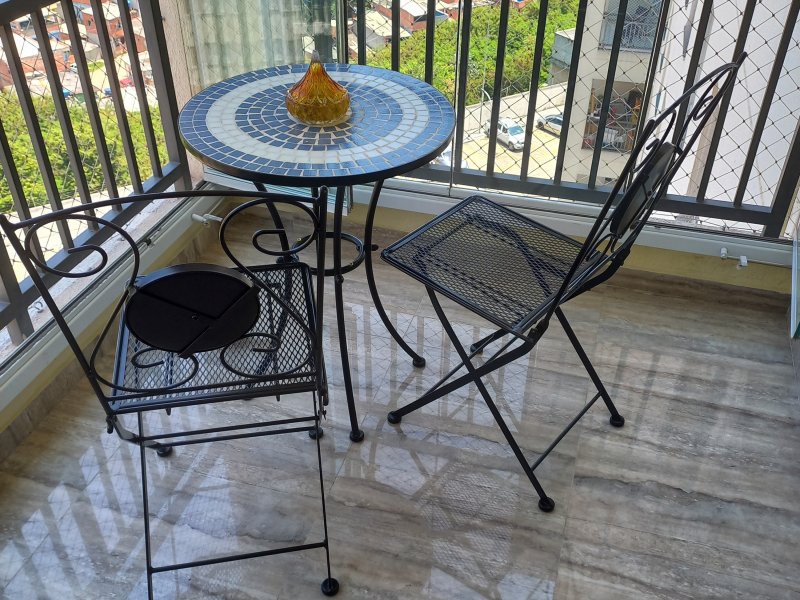 Apartamento à venda Vila da Oportunidade com 67m² e 3 quartos por R$ 299.000 - 1655205518-20220122-114753.jpg