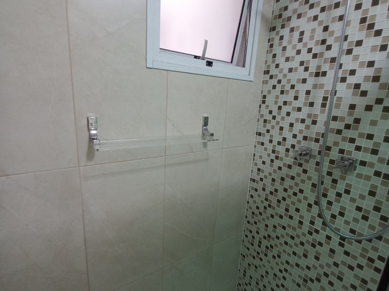 Apartamento à venda Vila da Oportunidade com 67m² e 3 quartos por R$ 299.000 - 1697197494-20220122-115213.jpg