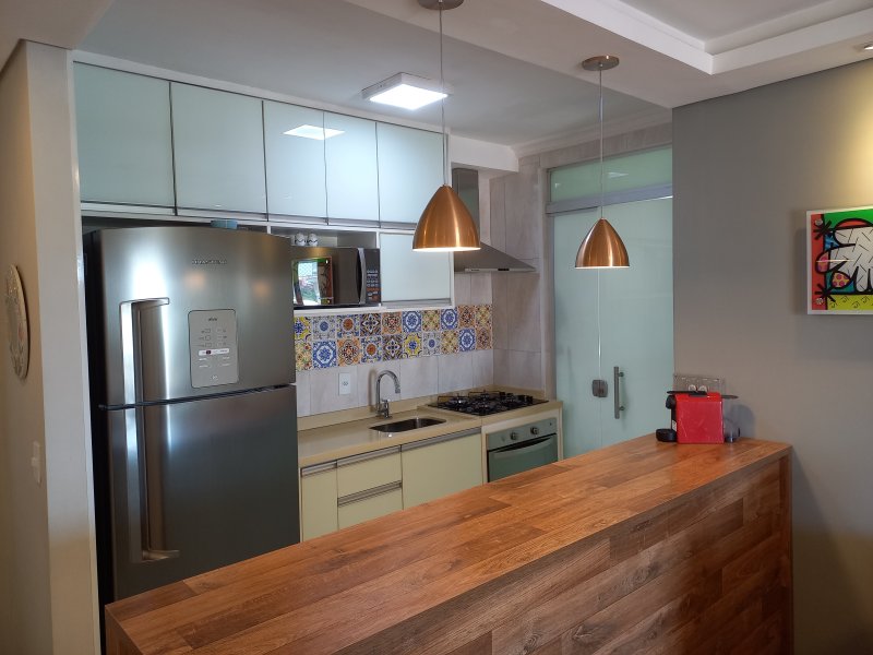 Apartamento à venda Vila da Oportunidade com 67m² e 3 quartos por R$ 299.000 - 1961829895-20220122-113807.jpg