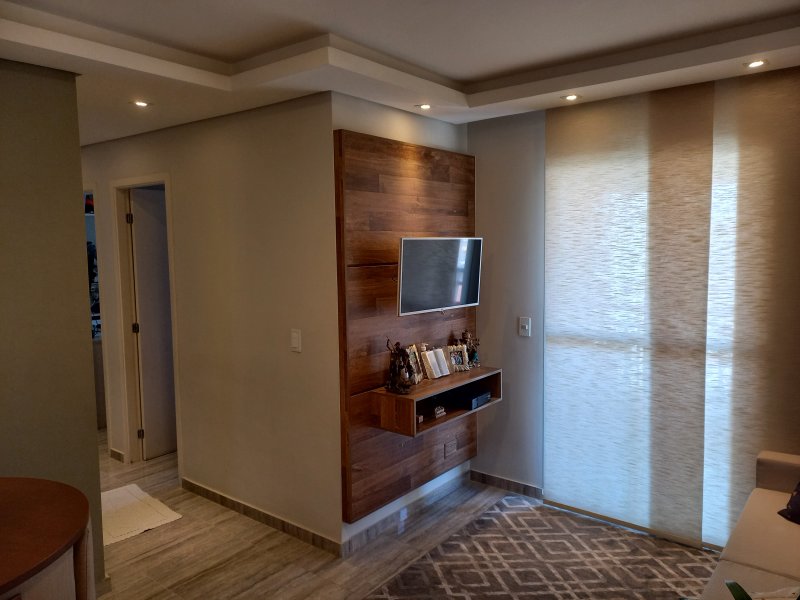 Apartamento à venda Vila da Oportunidade com 67m² e 3 quartos por R$ 299.000 - 2131822857-20220122-112734.jpg