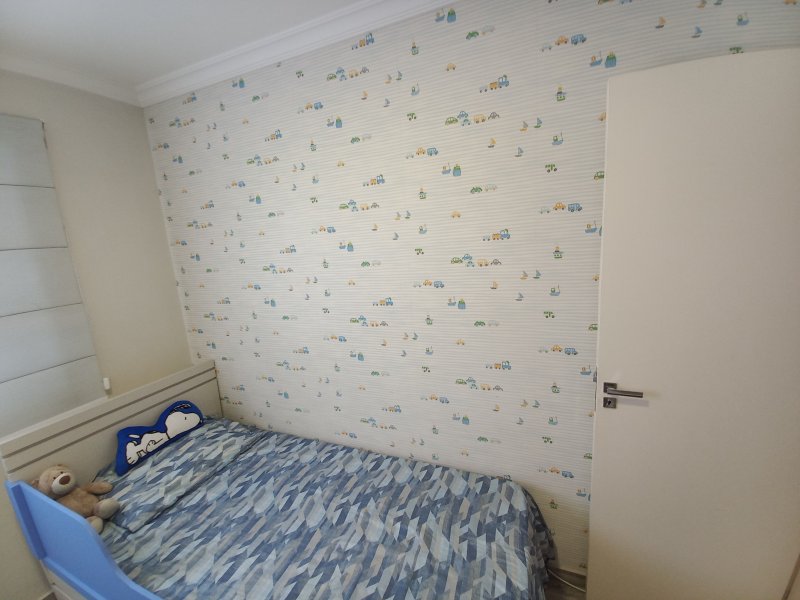 Apartamento à venda Vila da Oportunidade com 67m² e 3 quartos por R$ 299.000 - 280806912-20220122-113224.jpg