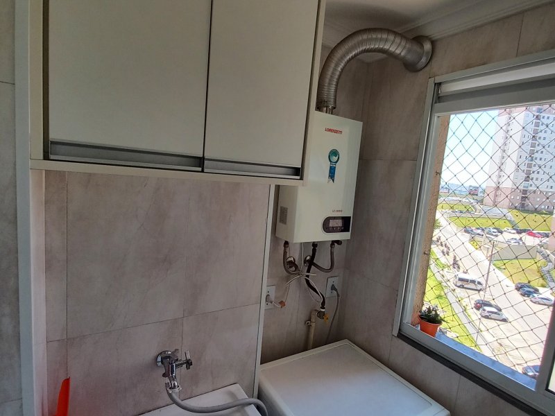 Apartamento à venda Vila da Oportunidade com 67m² e 3 quartos por R$ 299.000 - 319952854-20220122-1158010.jpg