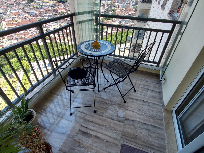 Apartamento à venda Vila da Oportunidade com 67m² e 3 quartos por R$ 299.000 - 348974980-20220122-114746.jpg