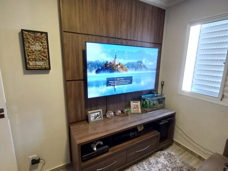 Apartamento à venda Vila da Oportunidade com 67m² e 3 quartos por R$ 299.000 - 349935342-20220122-115550.jpg