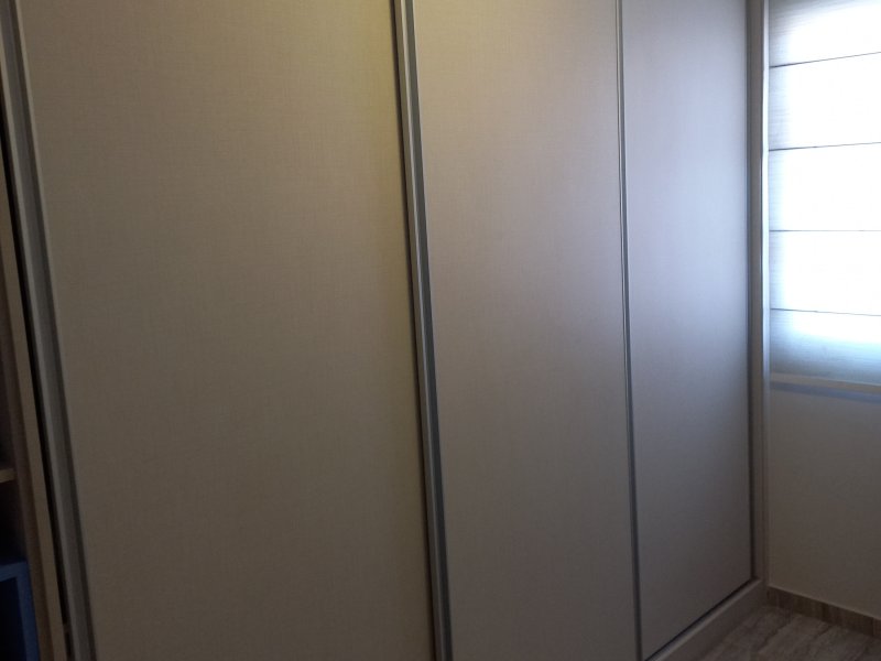 Apartamento à venda Vila da Oportunidade com 67m² e 3 quartos por R$ 299.000 - 420980199-20220122-113133.jpg