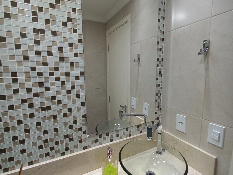 Apartamento à venda Vila da Oportunidade com 67m² e 3 quartos por R$ 299.000 - 428265786-20220122-115206.jpg