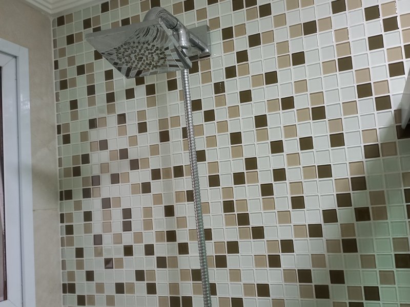 Apartamento à venda Vila da Oportunidade com 67m² e 3 quartos por R$ 299.000 - 689427909-20220122-115223.jpg